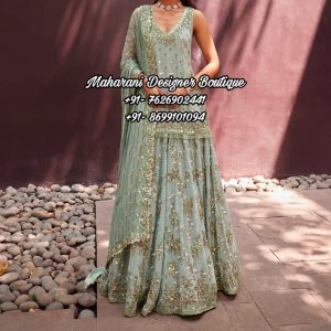 Maharani Designer Boutique, boutique Punjabi suits in Patiala, latest Punjabi boutique suits on Facebook Chandigarh, latest boutique Punjabi suits, boutique Punjabi suits in Jalandhar, boutique Punjabi suits images, latest Punjabi suits boutique-style, boutique Punjabi suit neck design, boutique Punjabi suit cutwork design, boutique latest Punjabi suit embroidery designs, boutique Punjabi suits latest, boutique Punjabi suits online, boutique Punjabi suits collection, Boutique Punjabi Suits Latest France, Spain, Canada, Malaysia, USA, UK, Italy, Australia, New Zealand, Singapore, Germany, Kuwait, Greece, Russia, Toronto,
