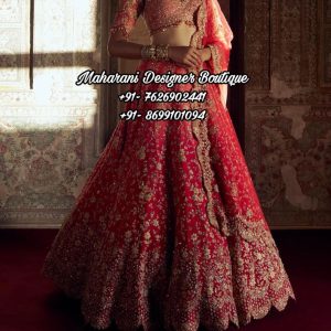 Bridal Designer Lehenga | Maharani Designer Boutique, lehenga online boutique, lehenga boutiques, buy lehangas online, maharani bridal lehenga, maharani lehenga, maharani collection lehenga price, designer lehenga boutique,  designer boutique lehenga, boutique lehengas, boutique lehenga choli designs, shop lehengas online, lehenga boutique online, maharani online shopping, maharani designer boutique lehenga, lehenga choli boutique, indian lehengas online, designer bridal lehenga online, designer bridal lehenga online, Bridal Designer Lehenga | Maharani Designer Boutique