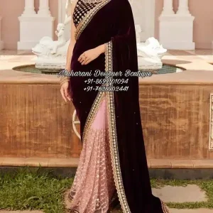 Latest Saree Collection  | Maharani Designer Boutique, party wear saree, saree blouse designs, saree collection, latest saree design, new design saree, saree shopping, latest sarees online, fancy sarees online shopping,designer sarees for wedding, designer sarees online shopping, wedding saree collection, new saree collection, online saree shopping with price, designer sarees online shopping with price, simple saree design, banarasi blouse design, bridal saree collection, latest saree collection, Latest Saree Collection  | Maharani Designer Boutique France, Spain, Canada, Malaysia, USA, UK, Italy, Australia, New Zealand, Singapore, Germany, Kuwait, Greece, Russia, Toronto, Melbourne, Brampton, Ontario, Spain, New York, Germany, London, California