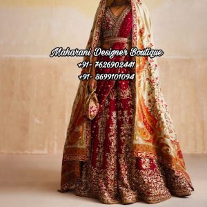 Heavy Bridal Lehenga | Maharani Designer Boutique,  lehenga boutiques, buy lehangas online, maharani bridal lehenga, maharani lehenga, maharani collection lehenga price, designer lehenga boutique,  designer boutique lehenga, boutique lehengas, boutique lehenga choli designs, shop lehengas online, lehenga boutique online, maharani online shopping, maharani designer boutique lehenga, lehenga choli boutique, indian lehengas online, designer bridal lehenga online, designer bridal lehenga online, maharani collection, Heavy Bridal Lehenga | Maharani Designer Boutique France, Spain, Canada, Malaysia, United States, Italy, United Kingdom, Australia,
