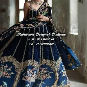 Latest Designer Dresses For Wedding | Maharani Designer Boutique, latest designer dresses for wedding, maharani designer boutique, latest designer dresses for wedding function, latest designer dresses for wedding party, buy latest designer gown for wedding, new designer dresses for wedding, latest designer suits for wedding party, designer dresses for wedding function, designer dresses for wedding, designer dresses for wedding reception, France, Spain, Canada, Malaysia, USA, UK, Italy, Australia, New Zealand, Singapore, Germany, Kuwait, Greece, Russia, Toronto, Melbourne, Brampton, Ontario, Spain, New York, Germany, London, California, Alberta, Manitoba