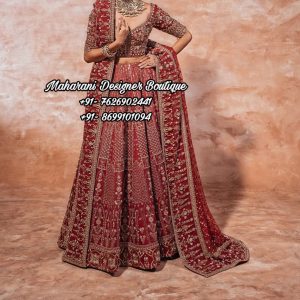 Find here - Online Bridal Lehenga Choli, online lehenga choli for marriage, online lehenga choli shopping, lehenga choli online australia, lehenga choli buy online, online latest lehenga choli, lehenga choli online order, Maharani Designer Boutique France, Spain, Canada, Malaysia, United States, Italy, United Kingdom, Australia, New Zealand, Singapore,