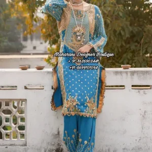 New Punjabi Salwar Suit Design | Maharani Designer Boutique, salwar suit designs punjabi, punjabi salwar kameez, punjabi salwar suit designs, designs of punjabi salwar suit, punjabi salwar suit design, salwar suit design punjabi, punjabi salwar poncha design, punjabi salwar design, France, Spain, Canada, Malaysia, USA, UK, Italy, Australia, New Zealand, Singapore, Germany, Kuwait, Greece, Russia, Toronto, Melbourne, Brampton, Ontario, Spain, New York, Germany, London, California, Alberta, Manitoba