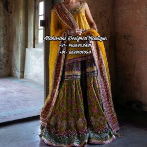 Punjabi Sharara Suits | Maharani Designer Boutique, punjabi sharara suit, sharara punjabi suit, punjabi suit sharara, latest punjabi sharara suits, punjabi sharara suits online, sharara suits punjabi, cheap sharara suits, Punjabi Sharara Suits | Maharani Designer Boutique, punjabi sharara designs, punjabi boutique sharara suits, sharara suits punjabi,punjabi sharara suits online, punjabi sharara suit design, latest punjabi sharara suit, new punjabi sharara suit, punjabi sharara suits party wear, punjabi sharara suit images, punjabi suit sharara design, punjabi suits sharara, punjabi sharara suits design, sharara punjabi suit design, sharara suit punjabi, indian punjabi sharara suits, sarara dress, punjabi sharara suits online india, sharara suit boutique, sharara punjabi suits, designer punjabi sharara suits, punjabi party wear sharara suit, frock suit with sharara, wedding punjabi sharara suit, boutique style sharara suits, sharara boutique style, sharara suit designer, Maharani Designer Boutique France, spain, canada, Malaysia, United States, Italy, United Kingdom,