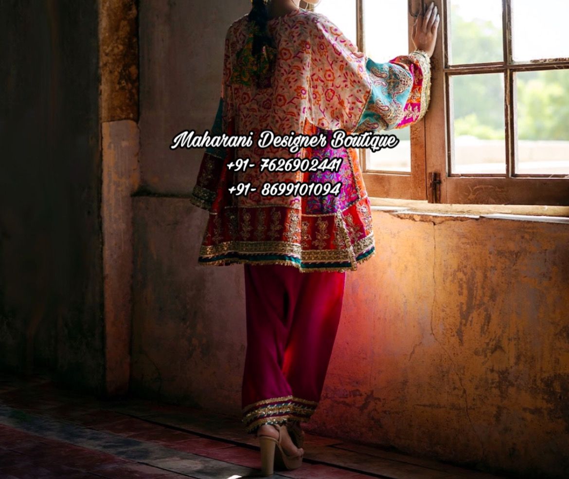 Salwar kameez online australia, salwar kameez online shopping, salwar kameez online uk, salwar kameez online amazon, salwar kameez online facebook, salwar kameez online stitched, salwar kameez online uae, salwar kameez online cotton, salwar kameez online shopping india, Maharani Designer Boutique, Salwar Kameez Online. France, Spain, Canada, Malaysia, USA, UK, United States, Italy, United Kingdom, Australia, New Zealand, Singapore, Germany, Kuwait, Greece, France, spain, canada, Malaysia, United States,