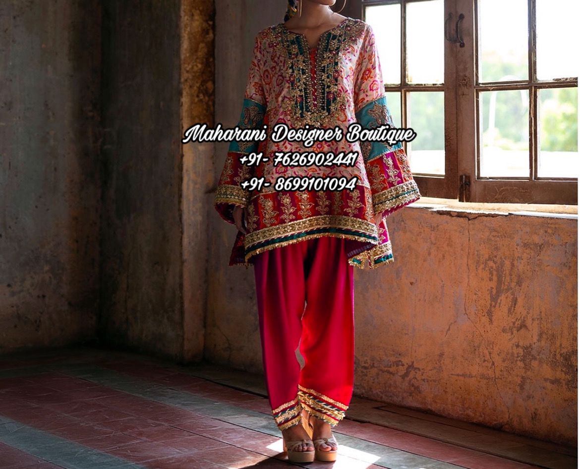 Salwar kameez online australia, salwar kameez online shopping, salwar kameez online uk, salwar kameez online amazon, salwar kameez online facebook, salwar kameez online stitched, salwar kameez online uae, salwar kameez online cotton, salwar kameez online shopping india, Maharani Designer Boutique, Salwar Kameez Online. France, Spain, Canada, Malaysia, USA, UK, United States, Italy, United Kingdom, Australia, New Zealand, Singapore, Germany, Kuwait, Greece, France, spain, canada, Malaysia, United States,