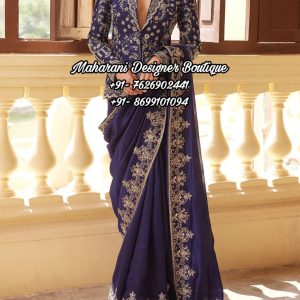 Saree For Wedding For Bride | Maharani Designer Boutique, saree for wedding for bride, maharani designer boutique, saree for indian wedding, saree for wedding guest, saree wedding dress, saree for indian wedding guest, wedding sarees for bride in india, wedding saree for bride mother, bridal sarees for marriage, best saree for wedding, designer sarees for wedding reception for bride, wedding dress ideas for bride, best wedding silk sarees for bride, yellow saree for wedding bride, wedding saree for bride with price, wedding saree for bride online, wedding gown for bride with price, wedding saree for bride sister, wedding sarees for bride uk, wedding sarees for bride kerala, France, Spain, Canada, Malaysia, USA, UK, Italy, Australia, New Zealand, Singapore, Germany, Kuwait,  