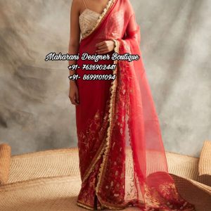 Find here -Saree Online Shopping, Maharani Designer Boutique, Wedding Sarees For Bride, wedding sarees for bride in india, wedding sarees for bride online, Wedding Sarees For Bride, sri lanka, best wedding silk sarees for bride, Wedding Sarees For Bride,wedding sarees, wedding sarees for indian bride,sarees for weddings online, Saree For Girls Party Wear