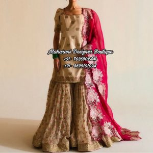 Sharara Punjabi Suit | Maharani Designer Boutique, sharara punjabi suit, sharara suits uk, punjabi sharara suits, punjabi sharara suit, sharara pakistani, indian sharara suits, white sharara suit uk, pakistani sharara suits uk, indian sharara suit uk, punjabi sharara suits party wear, punjabi sharara suits online uk, punjabi sharara suits online, sharara pants uk, sharara suit online uk, casual sharara suits, sharara suit new punjabi suit design 2021, punjabi sharara suit pics, indian punjabi sharara suits, sharara pakistani suit, salwar kameez sharara, punjabi sharara suits online india, types of sharara suits, latest punjabi sharara suit, sharara suit price in india, punjabi sharara suit price, sharara suits near me, punjabi sharara suit design, sharara suit design with price, new punjabi sharara suit, punjabi sharara suits for wedding,