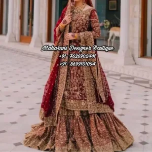 best wedding gowns for women, wedding gown for woman, wedding gowns for guest, wedding dress for woman indian, wedding gowns for reception, wedding gown for sponsor, wedding gowns for beach, best wedding gown, best wedding outfit for ladies, best wedding formal dress, wedding dress in woman
