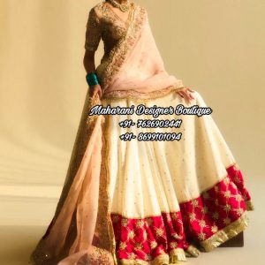 Wedding Party Wear Lehenga | Maharani Designer Boutique, wedding party wear lehenga, wedding party lehenga, latest lehenga designs for wedding with price, wedding party wear night party crop top lehenga, party wear lehenga with price, party wear lehenga price, wedding lehenga for bride with price, lehenga wedding party, latest wedding lehenga for bride, lehenga party wear lehenga, designer lehenga for wedding with price, wedding reception dress lehenga,