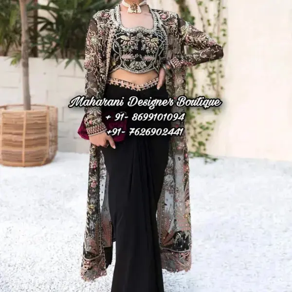 designer dresses for ladies Designer Resort Dresses Women | Kaftan Evening Dress main image 0