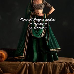 Find here - Bridal Lehenga Online Australia, Lehenga Boutique Online Shopping, Party Wear Lehenga With Price, party wear lehengas, party wear lehenga online, party wear lehenga 2019, party wear lehenga images, party wear lehenga designs, party wear lehenga with price, party wear lehenga choli, party wear anarkali lehenga, party wear lehenga buy, party wear lehenga choli online, Maharani Designer Boutique