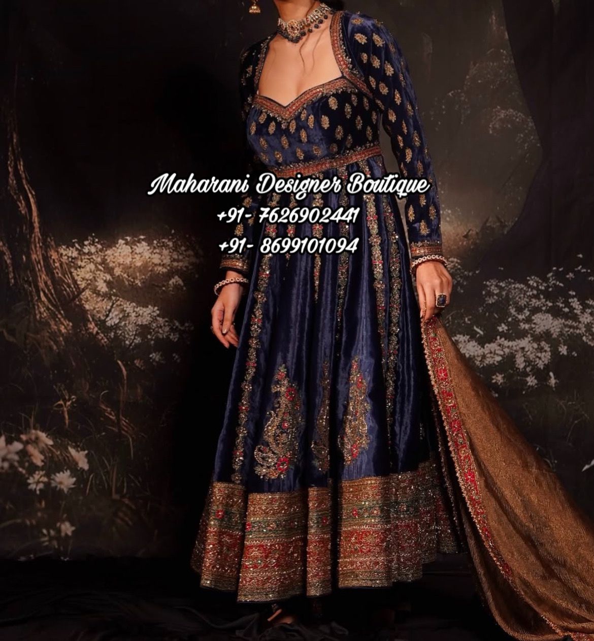 designer long dresses Burgundy Fitted Sweetheart Maxi Beaded Formal Evening Dress 42 main image 0