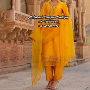 Find Here – new designer boutique suit, punjabi new designer boutique suits on facebook, designer boutique suits images, designer boutique suits in faridkot, latest designer boutique suits, designer suits jalandhar, designer suits boutique in gurgaon, latest designer boutique suit, designer punjabi suit boutique in ludhiana, France, Spain, Canada, Malaysia, USA, UK, Italy, Australia, New Zealand, Singapore