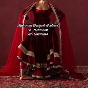 party wear dresses for women bangalore Party Dresses For Women In Bangalore