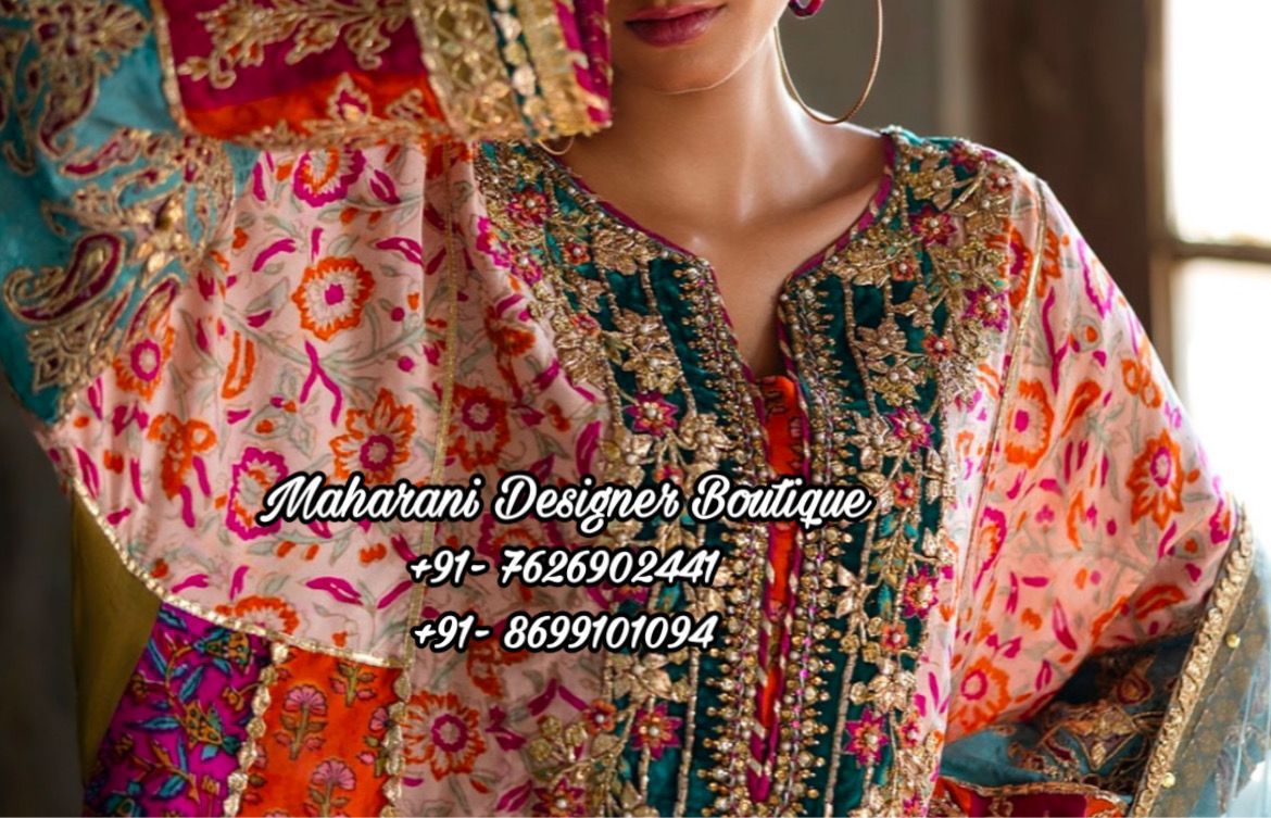 Find here – Salwar Suit Brampton , indian salwar kameez designs, indian salwar suit neck design, salwar suit jacket design, jaipuri salwar suit design, salwar suit cloth online, salwar suit cheapest online, Maharani Designer Boutique France, Spain, Canada, Malaysia, USA, UK, Italy, Australia, New Zealand, Singapore, Germany,