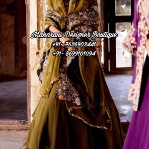 Punjabi Wedding Lehenga | Maharani Designer Boutique, punjabi wedding lehenga, punjabi wedding lehenga pics, punjabi wedding lehenga price, punjabi wedding lehenga designs, punjabi wedding dress, punjabi wedding dress for bride, punjabi bridal lehnega with price, wedding lehenga online, wedding lehenga choli design, wedding lehenga online store, wedding lehenga for bride, wedding lehenga for girls, wedding lehenga for punjabi bride, wedding lehenga designs, wedding lehenga india, wedding lehenga design 2023, wedding lehenga for bride price, Punjabi Wedding Lehenga Canada, USA, UK, Italy, Australia, New Zealand, Singapore, Germany, Toronto, Melbourne, Brampton