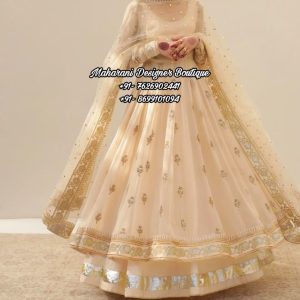 Anarkali Suits Online Brampton | Maharani Designer Boutique, punjabi suit canada, maharani designer boutique, punjabi suits near me, punjabi party wear suits, punjabi suits online in canada, white suits punjabi, punjabi suits shops near me, punjabi suit near me, punjabi suits store near me, punjabi suits with pants, punjabi suits canada, latest punjabi suits 2021, punjabi suit in canada, punjabi suit boutique in canada, punjabi suits boutique in canada, punjabi suit stitching price in canada, buy punjabi suits online canada, traditional punjabi suits, best punjabi suit store in brampton, 