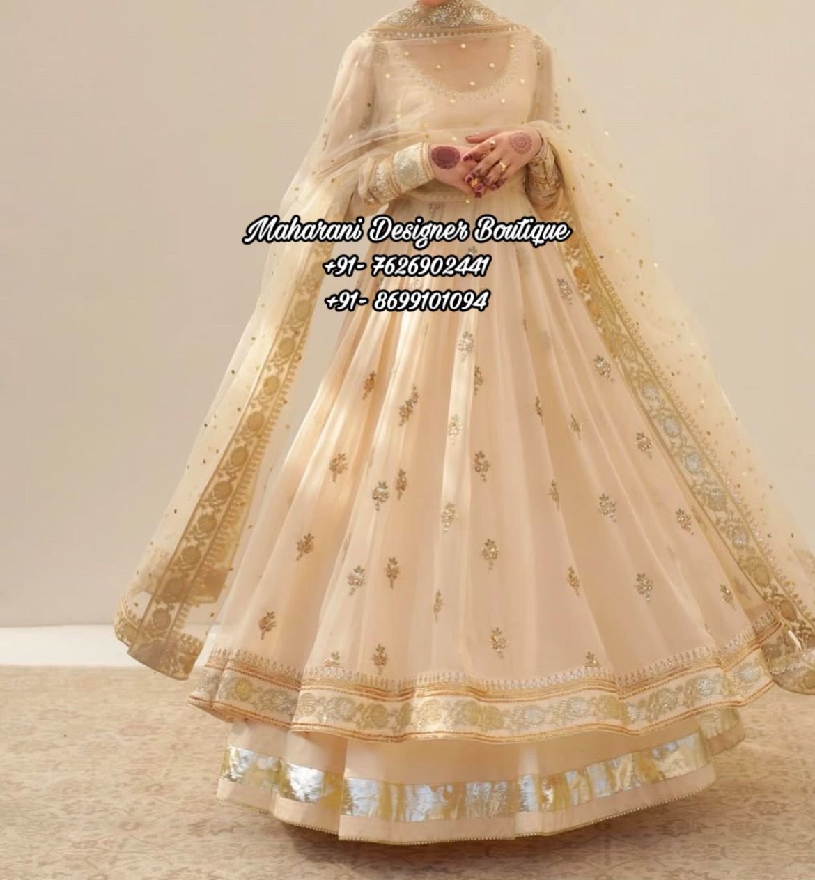 Anarkali Suits Online Brampton | Maharani Designer Boutique, punjabi suit canada, maharani designer boutique, punjabi suits near me, punjabi party wear suits, punjabi suits online in canada, white suits punjabi, punjabi suits shops near me, punjabi suit near me, punjabi suits store near me, punjabi suits with pants, punjabi suits canada, latest punjabi suits 2021, punjabi suit in canada, punjabi suit boutique in canada, punjabi suits boutique in canada, punjabi suit stitching price in canada, buy punjabi suits online canada, traditional punjabi suits, best punjabi suit store in brampton,