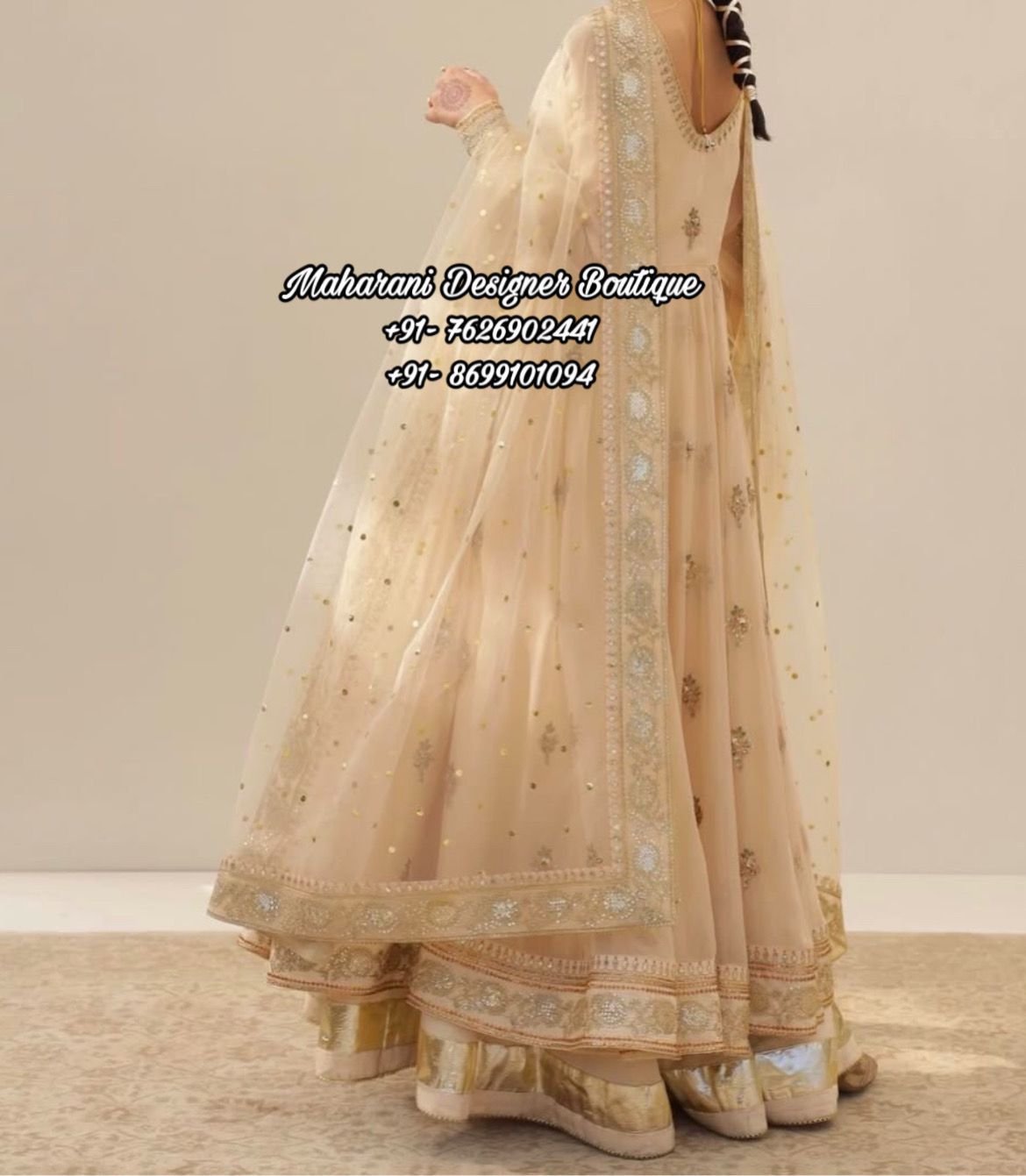 Anarkali Suits Online Brampton | Maharani Designer Boutique, punjabi suit canada, maharani designer boutique, punjabi suits near me, punjabi party wear suits, punjabi suits online in canada, white suits punjabi, punjabi suits shops near me, punjabi suit near me, punjabi suits store near me, punjabi suits with pants, punjabi suits canada, latest punjabi suits 2021, punjabi suit in canada, punjabi suit boutique in canada, punjabi suits boutique in canada, punjabi suit stitching price in canada, buy punjabi suits online canada, traditional punjabi suits, best punjabi suit store in brampton,