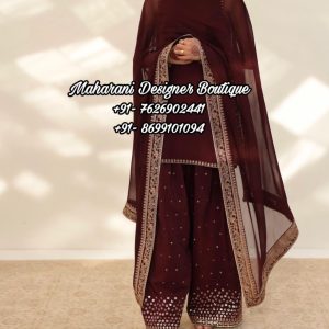 Find here – Boutique Suits Canada , Boutique Punjabi Suits, Design Of Boutique Suits, Online Boutique For Salwar Kameez, Boutique Style Punjabi Suit, salwar kameez, pakistani salwar kameez online boutique, chandigarh boutique salwar kameez, salwar kameez shop near me, designer salwar kameez boutique, pakistani salwar kameez boutique, Boutique Punjabi Suits, Maharani Designer Boutique Canada, USA, UK, Italy, Australia, New Zealand, Singapore, Germany, Toronto, Melbourne,