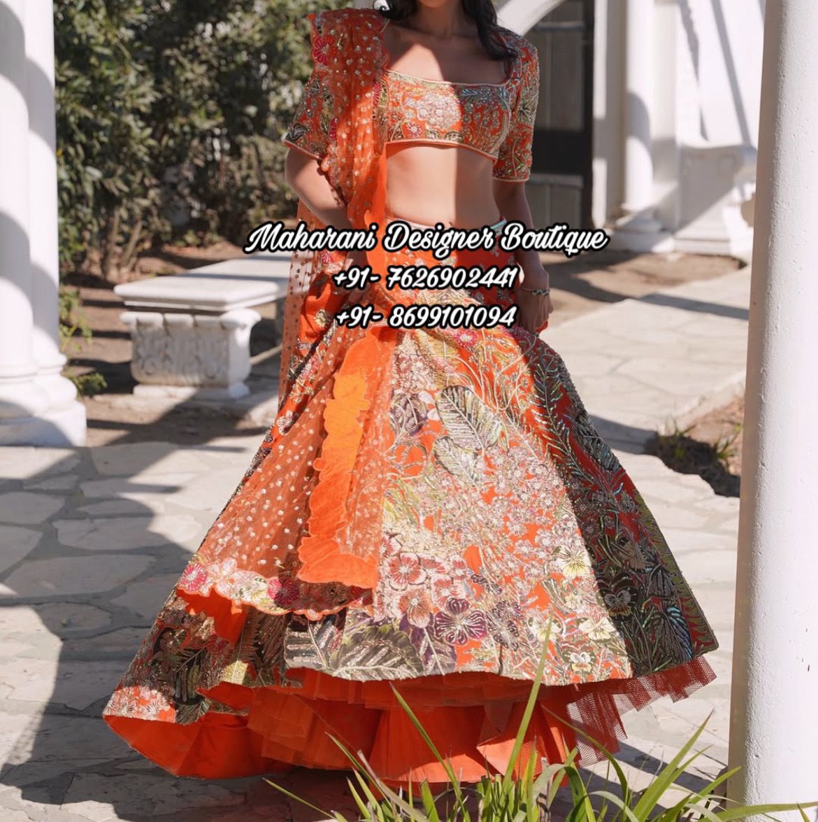 Bridal Lehenga Bride | Maharani Designer Boutique, lehenga online boutique, lehenga boutiques, buy lehengas online, maharani bridal lehenga, maharani lehenga, maharani collection lehenga price, designer lehenga boutique, designer boutique lehenga, boutique lehengas, boutique lehenga choli designs, shop lehengas online, lehenga boutique online, maharani online shopping, maharani designer boutique lehenga, lehenga choli boutique, Canada, USA, UK, Italy, Australia, New Zealand, Singapore, Germany, Toronto, Melbourne, Brampton, MDB 026954 ( Wedding Lehenga Designs ), MDB 026959 ( Best Lehenga For Wedding Online ), MDB 026911 ( Online Lehengas For Wedding ), MDB 026961 ( Lehenga Designs Wedding ), MDB 026770 ( Desiner Lehenga Wedding )