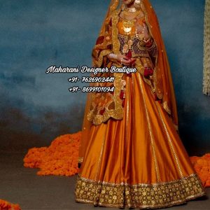Find Here Lehenga Choli Online Boutique, bridal lehenga online boutique, designer lehenga boutique online, lehenga choli boutique online, online boutique for lehenga, lehenga boutique online india, lehenga boutique online shopping,bridal lehenga for wedding, bridal lehenga online, bridal lehenga designer, bridal lehenga pink, bridal lehenga maroon, bridal lehenga for reception, bridal lehenga choli, bridal lehenga 2020, bridal lehenga punjabi, bridal lehenga green, bridal lehenga peach, bridal lehenga collection, bridal lehenga heavy,