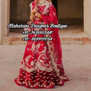 Bridal Lehenga Choli Online USA | Maharani Designer Boutique, boutique lehenga choli designs, shop lehengas online, lehenga boutique online, maharani online shopping, maharani designer boutique lehenga, lehenga choli boutique, indian lehengas online, designer bridal lehenga online, designer bridal lehenga online, Canada, USA, UK, Italy, Australia, New Zealand, Singapore, Germany, Toronto, Melbourne,  