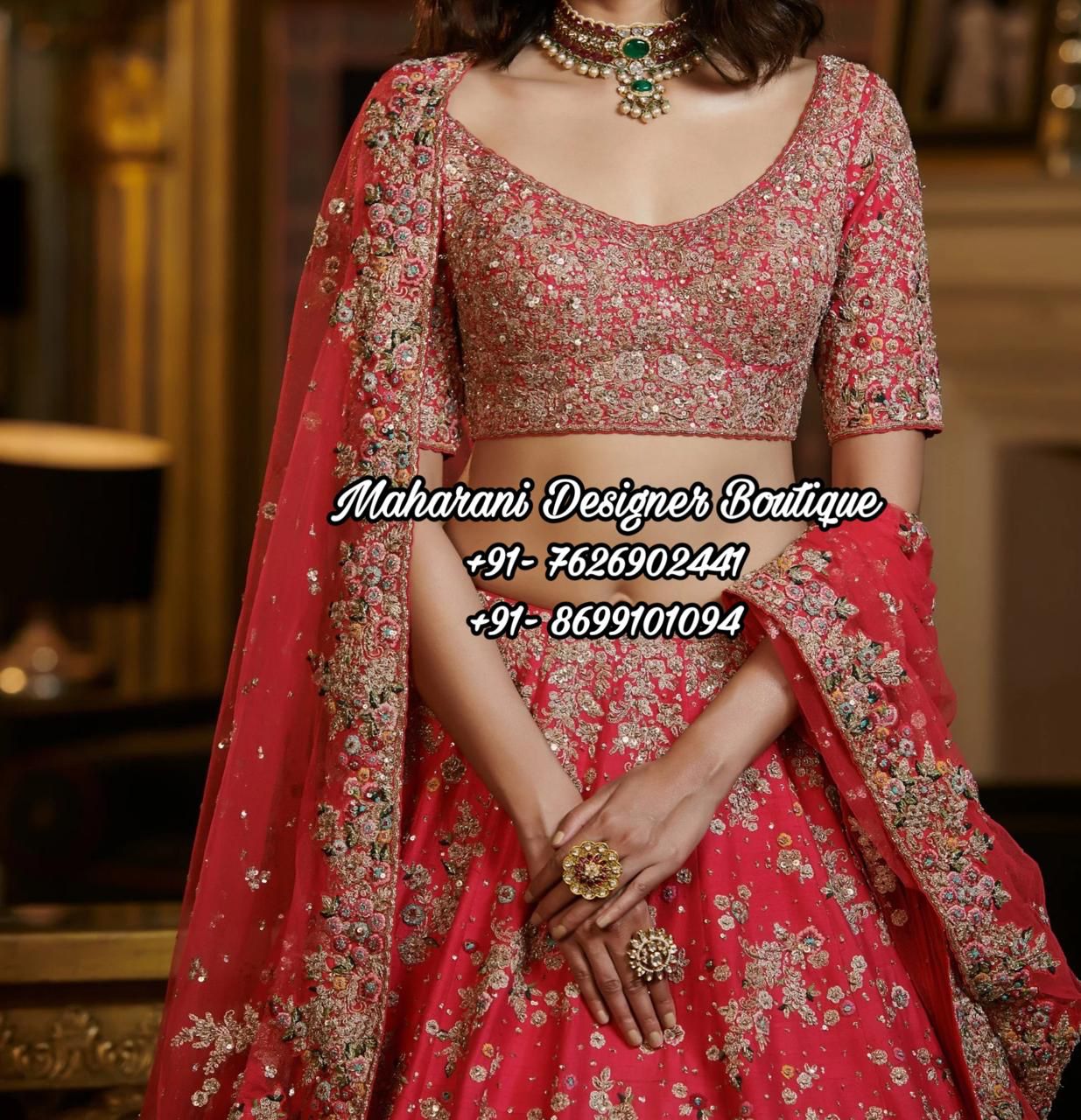 esigner Indian Lehenga | Maharani Designer Boutique, partywear lehenga online India, party wear lehenga online shopping, party wear lehenga online shopping India, buy party wear lehenga online India, party wear designer lehenga online, party wear red lehenga online, party lehengas online, party wear lehenga buy online, party wear lehenga choli online, party wear lehenga choli online shopping, party wear pink lehenga online, designer lehenga online USA, designer lehenga online shopping, designer lehenga online India, France, Spain, Canada, Malaysia, United States, Italy,