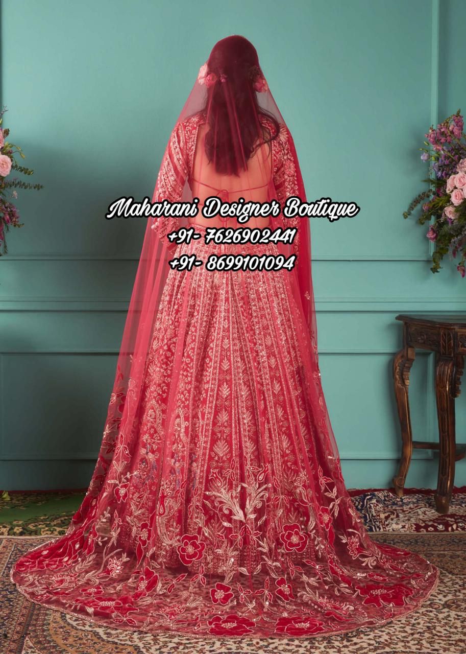 Designer Lehenga For Wedding, wedding lehenga designers, wedding lehengas india, wedding lehengas online, wedding lehengas chennai, wedding lehenga delhi, wedding lehenga india, wedding lehenga usa, wedding lehenga at lowest price, wedding lehenga amritsar, wedding lehenga and price, wedding lehenga and sarees, buy a wedding lehenga, wedding lehenga bride, Canada, USA, UK, Italy, Australia, New Zealand, Singapore, Germany, Toronto, Melbourne, Brampton, Ontario, New York, London, California, Alberta