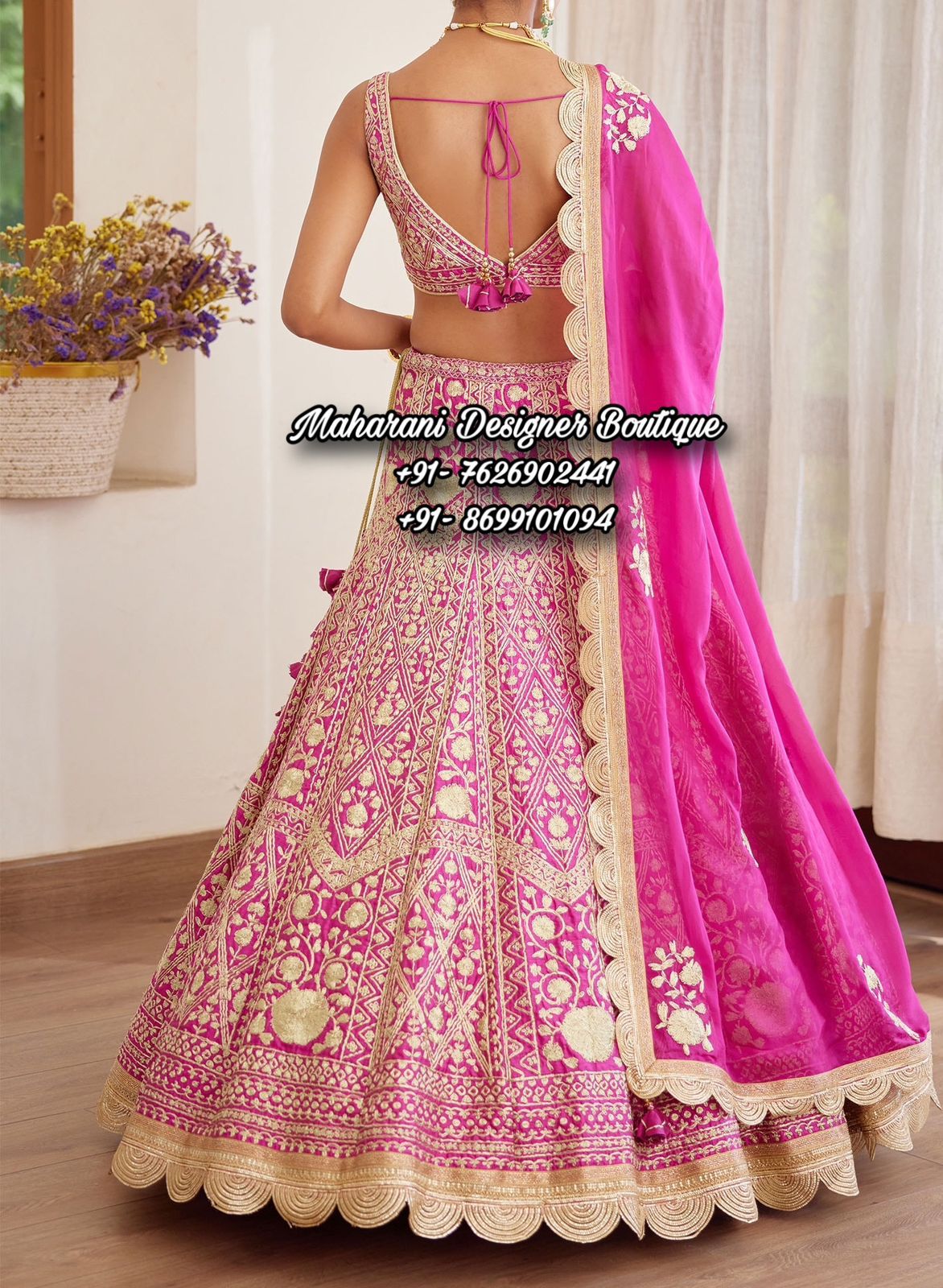 Lehenga Choli Online Toronto, bridal lehenga online canada, designer bridal lehenga canada, bridal lehenga in canada, bridal lehenga punjabi, bridal lehengas online, bridal lehenga toronto, bridal lehengas delhi, bridal lehenga 2020, bridal lehenga in ludhiana, bridal lehenga near me, bridal lehenga in punjab, Maharani Designer Boutique Canada, USA, UK, Italy, Australia, New Zealand, Singapore, Germany, Toronto, Melbourne, Brampton, Ontario, New York, London, California, Alberta,