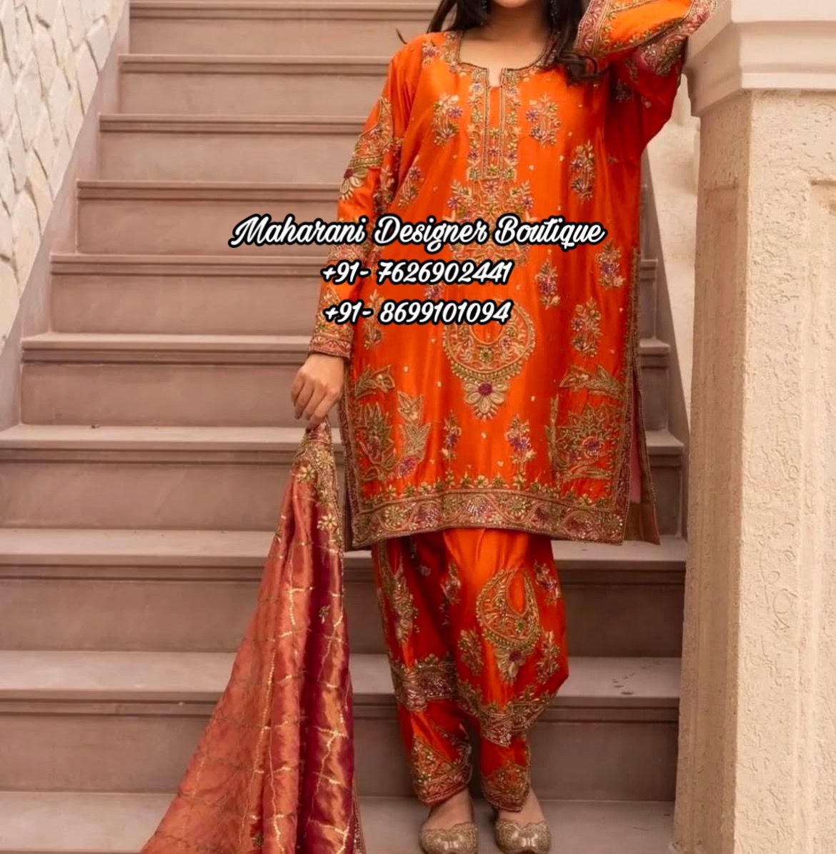 Designer Palazzo Suits UK, indian palazzo suits, indian suits with palazzo pants, indian palazzo pant suits, indian palazzo suits online, latest indian palazzo suits, indian wedding palazzo suits, indian suits with palazzo party wear, indian palazzo suits online uk, indian palazzo suits uk, indian suits with palazzo pants uk, Indian Palazzo Suits, indian palazzo suits, indian suits with palazzo pants, indian palazzo pant suits, indian wedding palazzo suits, indian palazzo suits online, latest indian palazzo suits, indian suits with palazzo party wear, indian palazzo suits online uk, indian suits with palazzo pants uk, Maharani Designer Boutique France, Spain, Canada, Malaysia, United States, Italy, United Kingdom, Australia
