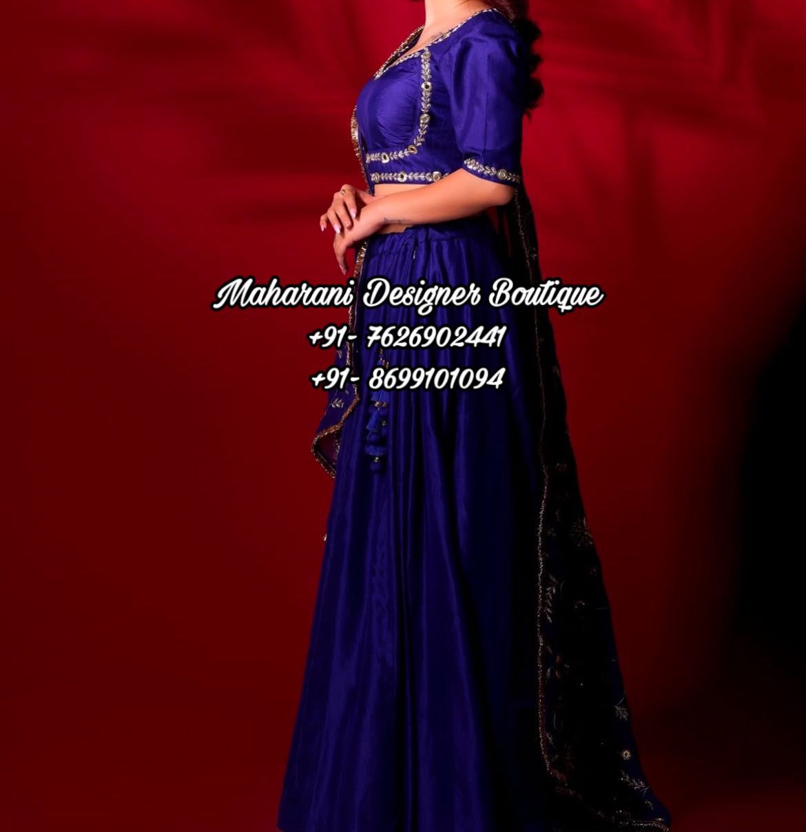Wedding Lehengas Choli, wedding lehenga, wedding lehenga red, wedding lehenga choli, wedding lehenga white, wedding lehenga for bride, wedding lehenga design, wedding lehenga designs, wedding lehenga bride, wedding lehenga bridal, wedding lehenga pink, wedding lehenga punjabi, wedding lehenga online, wedding lehenga dresses, wedding lehenga golden, wedding lehenga gold, punjabi wedding lehenga 2019, wedding lehenga saree, wedding lehenga in delhi, wedding lehenga price, wedding lehenga blue, wedding lehenga mumbai, wedding lehenga 2019, wedding lehenga images with price, wedding lehenga for bride sister, wedding lehenga kerala, jaipuri wedding lehenga online, wedding lehenga and jewellery, best wedding lehenga ever,wedding lehenga pics, wedding lehenga in surat, wedding lehenga heavy, wedding lehenga with price, wedding lehenga on rent in chandigarh, can you wear a lehenga to a wedding, best designer for wedding lehenga, how to iron wedding lehenga, wedding lehenga choli design, how to wear wedding lehenga again, wedding lehenga kolkata, wedding lehenga maroon, wedding lehenga simple, wedding anarkali lehenga, Canada, USA, UK, Italy, Australia, New Zealand, Singapore, Germany, Toronto, Melbourne, Brampton, Ontario, New York, London, California, Alberta, MDB 22288 ( Designer Wedding Lehenga For Bride ), MDB 18046 ( Bridal Lehenga For Wedding ), MDB 21987 ( Wedding Lehenga For Bridal ), MDB 21987 ( Wedding Lehenga For Bridal ), MDB 21907 ( Lehenga For Wedding Bride ), MDB 024069 ( Best Designer Lehenga For Wedding , MDB 21689 ( Buy Lehenga For Wedding Bridal ) MDB 026921 ( Punjabi Wedding Lehenga )