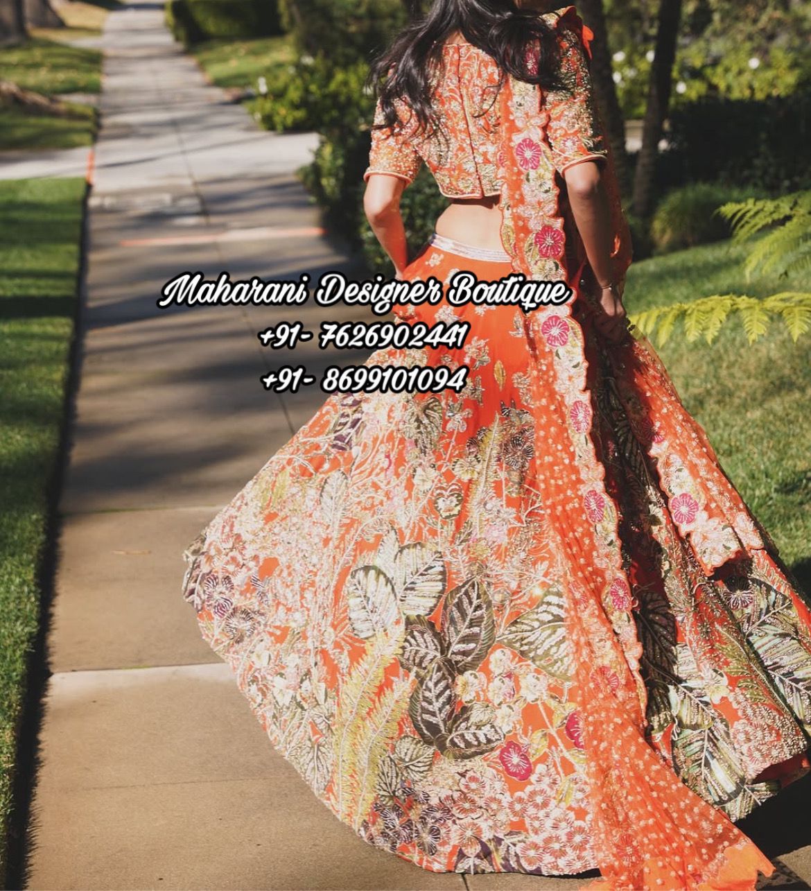 Bridal Lehenga Bride | Maharani Designer Boutique, lehenga online boutique, lehenga boutiques, buy lehengas online, maharani bridal lehenga, maharani lehenga, maharani collection lehenga price, designer lehenga boutique, designer boutique lehenga, boutique lehengas, boutique lehenga choli designs, shop lehengas online, lehenga boutique online, maharani online shopping, maharani designer boutique lehenga, lehenga choli boutique, Canada, USA, UK, Italy, Australia, New Zealand, Singapore, Germany, Toronto, Melbourne, Brampton, MDB 026954 ( Wedding Lehenga Designs ), MDB 026959 ( Best Lehenga For Wedding Online ), MDB 026911 ( Online Lehengas For Wedding ), MDB 026961 ( Lehenga Designs Wedding ), MDB 026770 ( Desiner Lehenga Wedding )