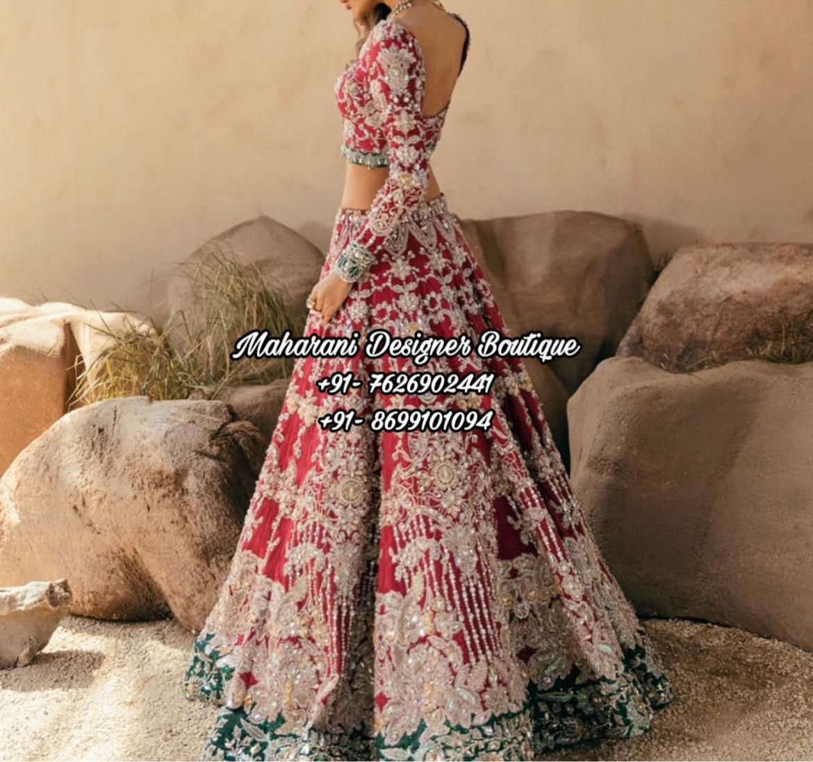 Online Lehenga Choli Designs | Maharani Designer Boutique, punjabi lehenga for wedding, wedding lehenga for punjabi bride, bridal lehenga for punjabi wedding, punjabi lehenga design, punjabi lehenga suit design, punjabi lehenga with long shirt, punjabi lehenga with long kurti, Canada, USA, UK, Italy, Australia, New Zealand, Singapore, Germany, Toronto, Melbourne, Brampton, Ontario, MDB 026944 ( Wedding Punjabi Lehenga ), MDB 026770 ( Designer Lehenga Wedding ), MDB 026776 ( Latest Design Wedding Lehenga ), MDB 21352 ( Designer Punjabi Wedding Lehengas ), MDB 026954 ( Wedding Lehenga Designs ) MDB 026911 ( Online Lehengas For Wedding )(