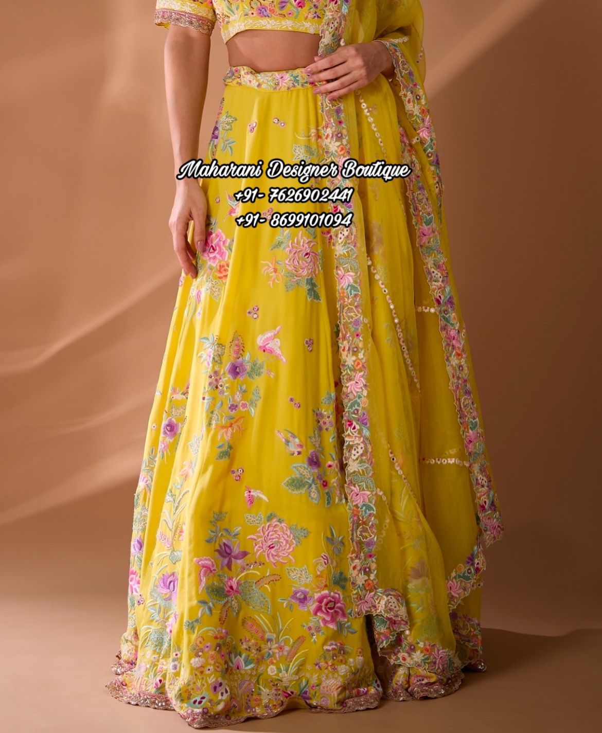 Wedding Lehenga Choli Online USA | Maharani Designer Boutique, lehenga online boutique, lehenga boutiques, buy lehangas online, maharani bridal lehenga, maharani lehenga, maharani collection lehenga price, designer lehenga boutique, designer boutique lehenga, boutique lehengas, boutique lehenga choli designs, shop lehengas online, lehenga boutique online, maharani online shopping, France, Spain, Canada, Malaysia, USA, UK, Italy, Australia, New Zealand, Singapore, Germany, Kuwait, Greece, Russia, Toronto, Melbourne, Brampton