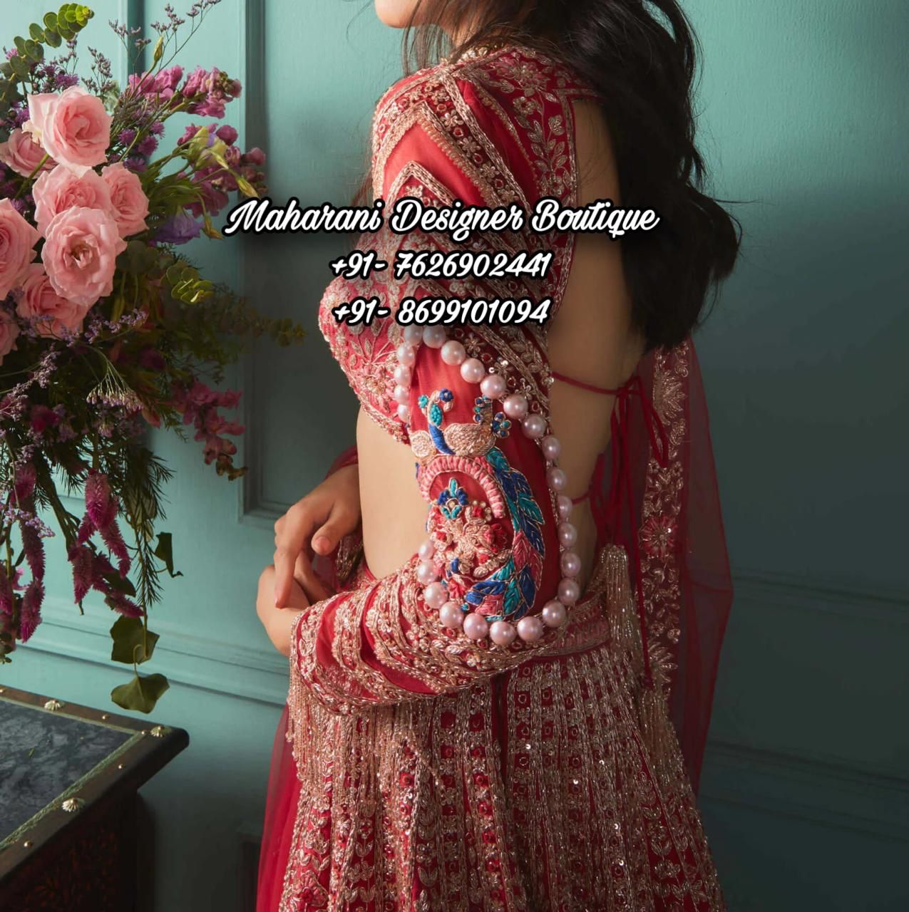 Designer Lehenga For Wedding, wedding lehenga designers, wedding lehengas india, wedding lehengas online, wedding lehengas chennai, wedding lehenga delhi, wedding lehenga india, wedding lehenga usa, wedding lehenga at lowest price, wedding lehenga amritsar, wedding lehenga and price, wedding lehenga and sarees, buy a wedding lehenga, wedding lehenga bride, Canada, USA, UK, Italy, Australia, New Zealand, Singapore, Germany, Toronto, Melbourne, Brampton, Ontario, New York, London, California, Alberta