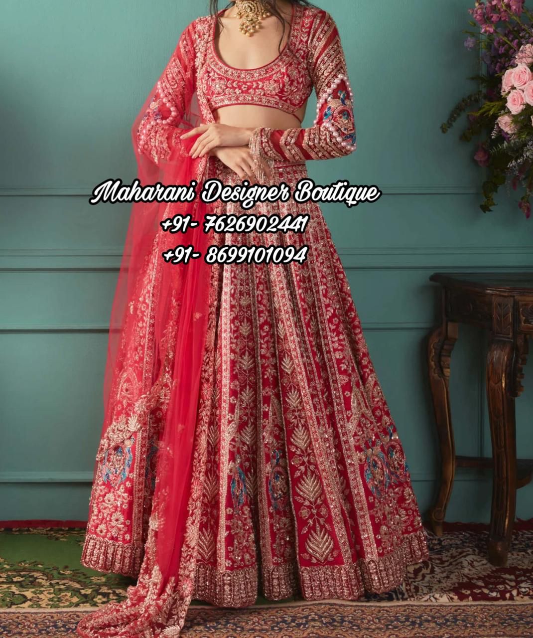 Designer Lehenga For Wedding, wedding lehenga designers, wedding lehengas india, wedding lehengas online, wedding lehengas chennai, wedding lehenga delhi, wedding lehenga india, wedding lehenga usa, wedding lehenga at lowest price, wedding lehenga amritsar, wedding lehenga and price, wedding lehenga and sarees, buy a wedding lehenga, wedding lehenga bride, Canada, USA, UK, Italy, Australia, New Zealand, Singapore, Germany, Toronto, Melbourne, Brampton, Ontario, New York, London, California, Alberta