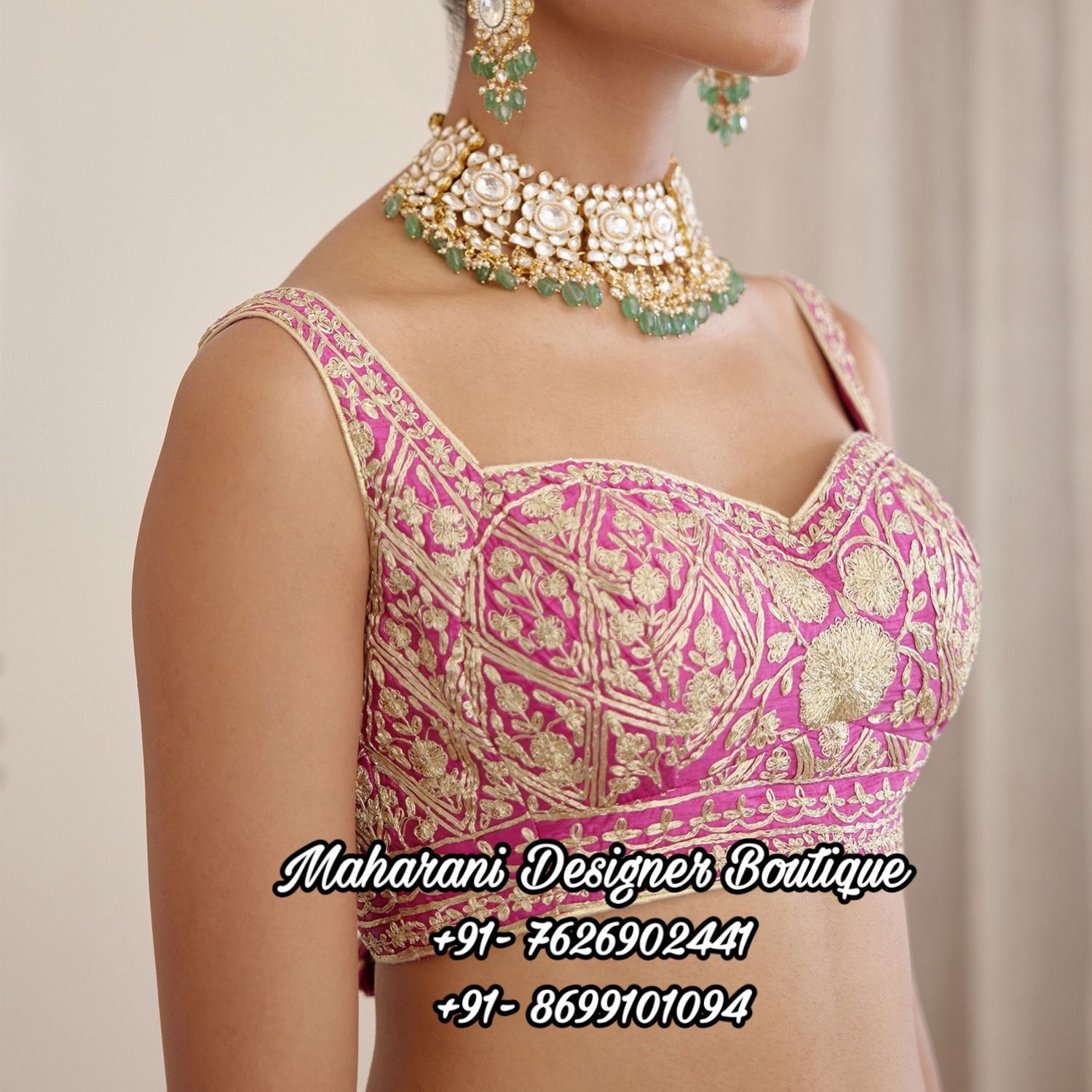 Lehenga Choli Online Toronto, bridal lehenga online canada, designer bridal lehenga canada, bridal lehenga in canada, bridal lehenga punjabi, bridal lehengas online, bridal lehenga toronto, bridal lehengas delhi, bridal lehenga 2020, bridal lehenga in ludhiana, bridal lehenga near me, bridal lehenga in punjab, Maharani Designer Boutique Canada, USA, UK, Italy, Australia, New Zealand, Singapore, Germany, Toronto, Melbourne, Brampton, Ontario, New York, London, California, Alberta,