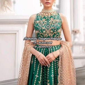 strapless open back dress Blush Pink Embroidered Party Wear Lehenga | Chandni Chowk main image 1