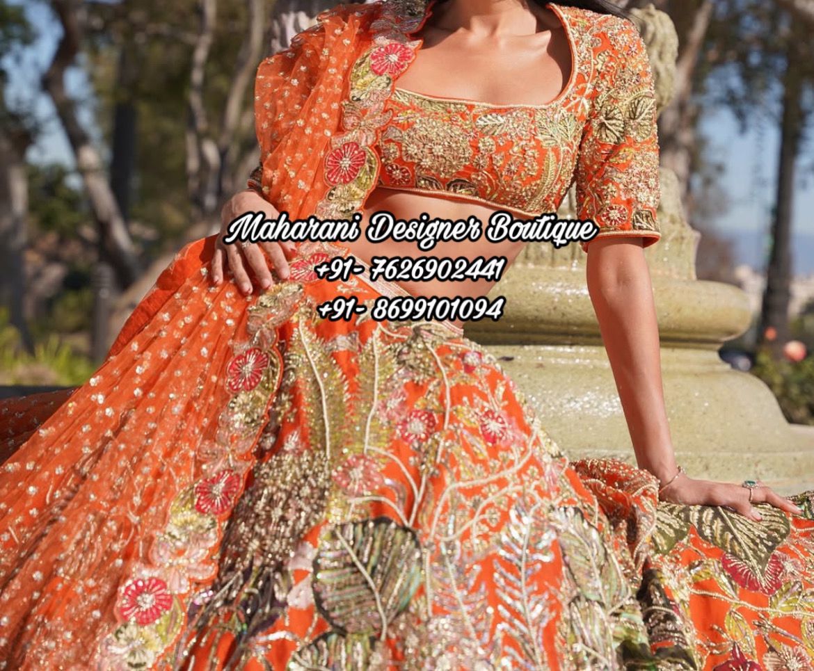Bridal Lehenga Bride | Maharani Designer Boutique, lehenga online boutique, lehenga boutiques, buy lehengas online, maharani bridal lehenga, maharani lehenga, maharani collection lehenga price, designer lehenga boutique, designer boutique lehenga, boutique lehengas, boutique lehenga choli designs, shop lehengas online, lehenga boutique online, maharani online shopping, maharani designer boutique lehenga, lehenga choli boutique, Canada, USA, UK, Italy, Australia, New Zealand, Singapore, Germany, Toronto, Melbourne, Brampton, MDB 026954 ( Wedding Lehenga Designs ), MDB 026959 ( Best Lehenga For Wedding Online ), MDB 026911 ( Online Lehengas For Wedding ), MDB 026961 ( Lehenga Designs Wedding ), MDB 026770 ( Desiner Lehenga Wedding )