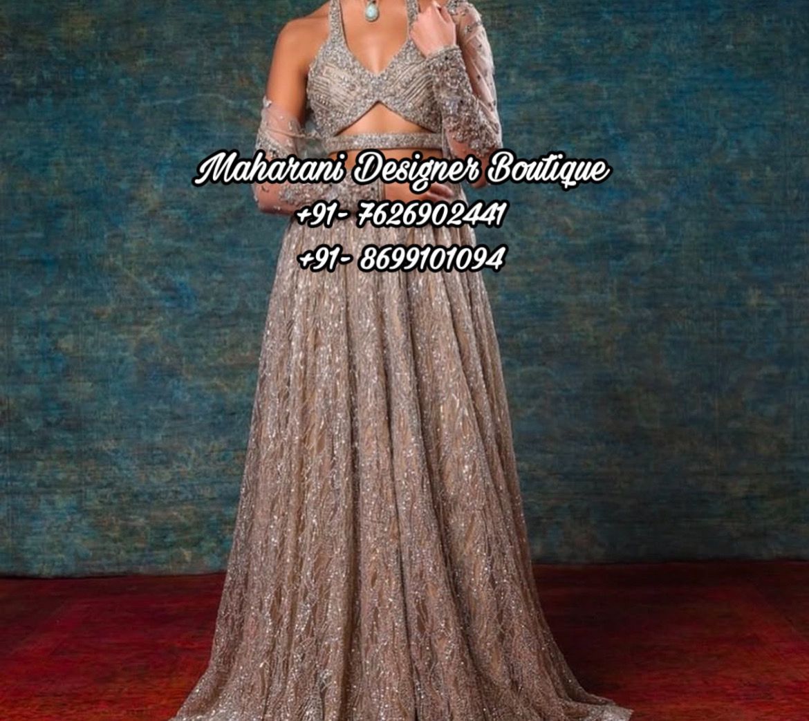 Wedding Lehenga Designs | Maharani Designer Boutique, lehenga online boutique, lehenga boutiques, buy lehangas online, maharani bridal lehenga, maharani lehenga, maharani collection lehenga price, designer lehenga boutique, designer boutique lehenga, boutique lehengas, boutique lehenga choli designs, shop lehengas online, lehenga boutique online, maharani online shopping, maharani designer boutique lehenga, lehenga choli boutique, indian lehengas online, designer bridal lehenga online, designer bridal lehenga online, Canada, USA, UK, Italy, Australia, New Zealand, Singapore, Germany, Toronto, Melbourne, Brampton, Ontario, New York, London, California, Alberta, MDB 026770 ( Designer Lehenga Wedding ), MDB 023