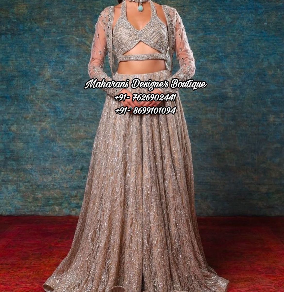Wedding Lehenga Designs | Maharani Designer Boutique, lehenga online boutique, lehenga boutiques, buy lehangas online, maharani bridal lehenga, maharani lehenga, maharani collection lehenga price, designer lehenga boutique, designer boutique lehenga, boutique lehengas, boutique lehenga choli designs, shop lehengas online, lehenga boutique online, maharani online shopping, maharani designer boutique lehenga, lehenga choli boutique, indian lehengas online, designer bridal lehenga online, designer bridal lehenga online, Canada, USA, UK, Italy, Australia, New Zealand, Singapore, Germany, Toronto, Melbourne, Brampton, Ontario, New York, London, California, Alberta, MDB 026770 ( Designer Lehenga Wedding ), MDB 023