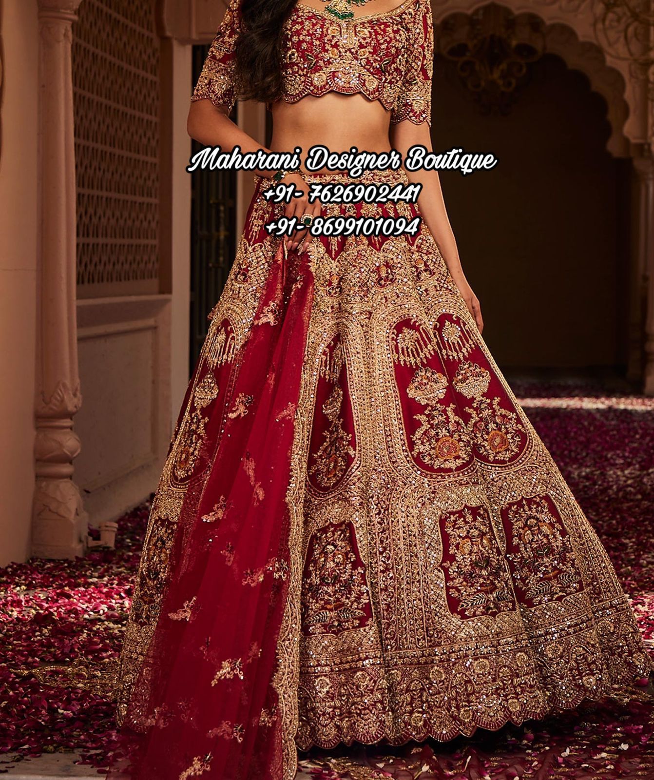 Online Lehenga Choli Designers | Maharani Designer Boutique, lehenga choli designers, maharani designer boutique, lehenga choli designer, lehenga choli designer collection, lehenga choli designer boutique, lehenga choli designer online, lehenga choli design style, heavy lehenga choli designer, wedding lehenga choli designer, embroidered lehenga choli designer, France, Spain, Canada, Malaysia, USA, UK, Italy, Australia, New Zealand, Singapore, Germany, Kuwait, Greece, Russia, Toronto, Melbourne, Brampton,