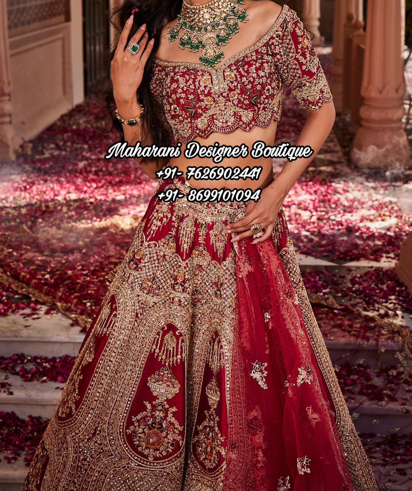 Online Lehenga Choli Designers | Maharani Designer Boutique, lehenga choli designers, maharani designer boutique, lehenga choli designer, lehenga choli designer collection, lehenga choli designer boutique, lehenga choli designer online, lehenga choli design style, heavy lehenga choli designer, wedding lehenga choli designer, embroidered lehenga choli designer, France, Spain, Canada, Malaysia, USA, UK, Italy, Australia, New Zealand, Singapore, Germany, Kuwait, Greece, Russia, Toronto, Melbourne, Brampton,