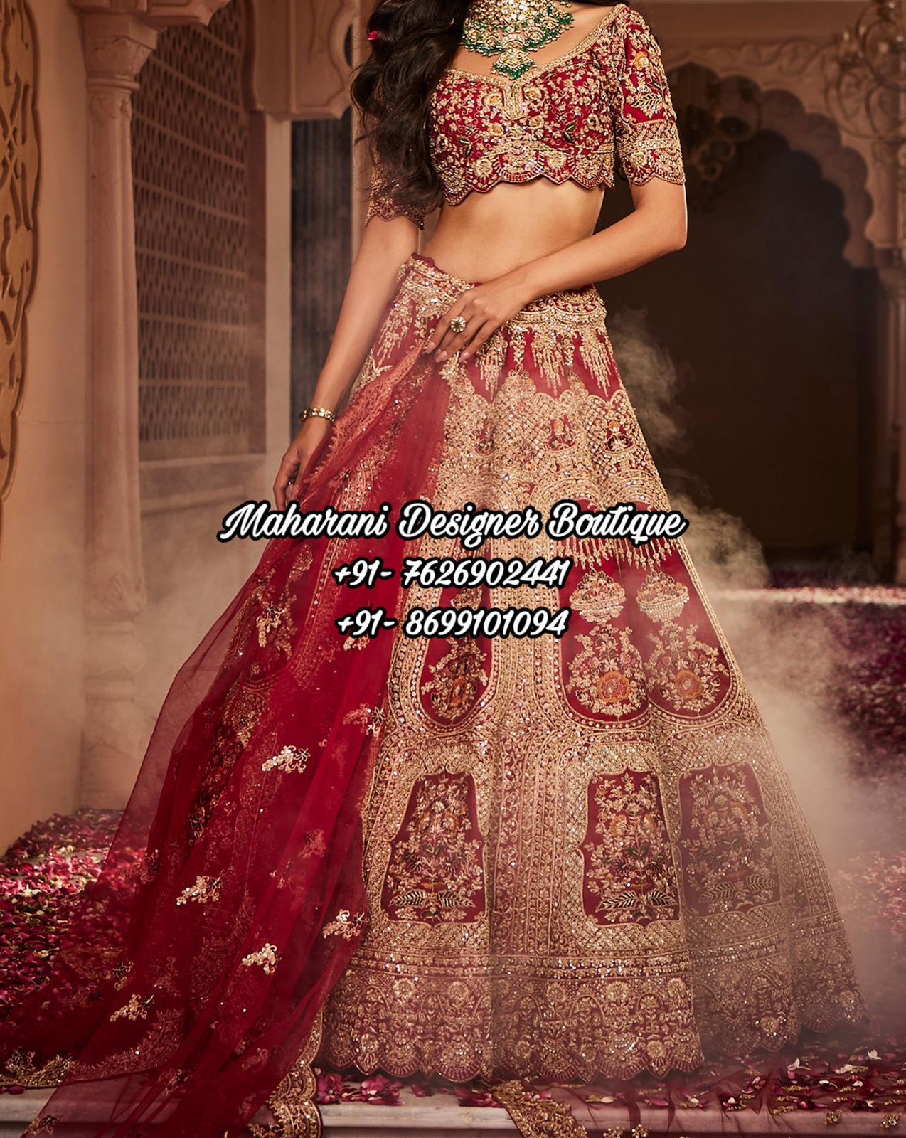 Online Lehenga Choli Designers | Maharani Designer Boutique, lehenga choli designers, maharani designer boutique, lehenga choli designer, lehenga choli designer collection, lehenga choli designer boutique, lehenga choli designer online, lehenga choli design style, heavy lehenga choli designer, wedding lehenga choli designer, embroidered lehenga choli designer, France, Spain, Canada, Malaysia, USA, UK, Italy, Australia, New Zealand, Singapore, Germany, Kuwait, Greece, Russia, Toronto, Melbourne, Brampton,