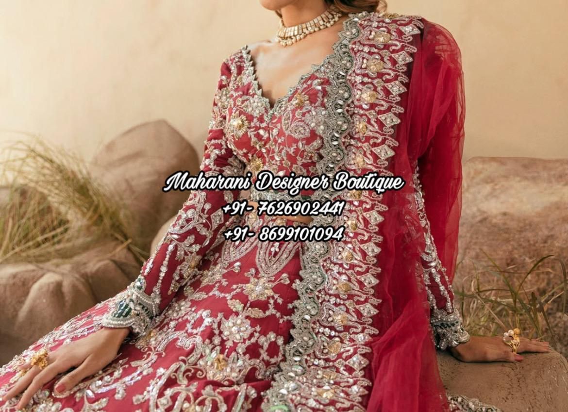 Online Lehenga Choli Designs | Maharani Designer Boutique, punjabi lehenga for wedding, wedding lehenga for punjabi bride, bridal lehenga for punjabi wedding, punjabi lehenga design, punjabi lehenga suit design, punjabi lehenga with long shirt, punjabi lehenga with long kurti, Canada, USA, UK, Italy, Australia, New Zealand, Singapore, Germany, Toronto, Melbourne, Brampton, Ontario, MDB 026944 ( Wedding Punjabi Lehenga ), MDB 026770 ( Designer Lehenga Wedding ), MDB 026776 ( Latest Design Wedding Lehenga ), MDB 21352 ( Designer Punjabi Wedding Lehengas ), MDB 026954 ( Wedding Lehenga Designs ) MDB 026911 ( Online Lehengas For Wedding )(