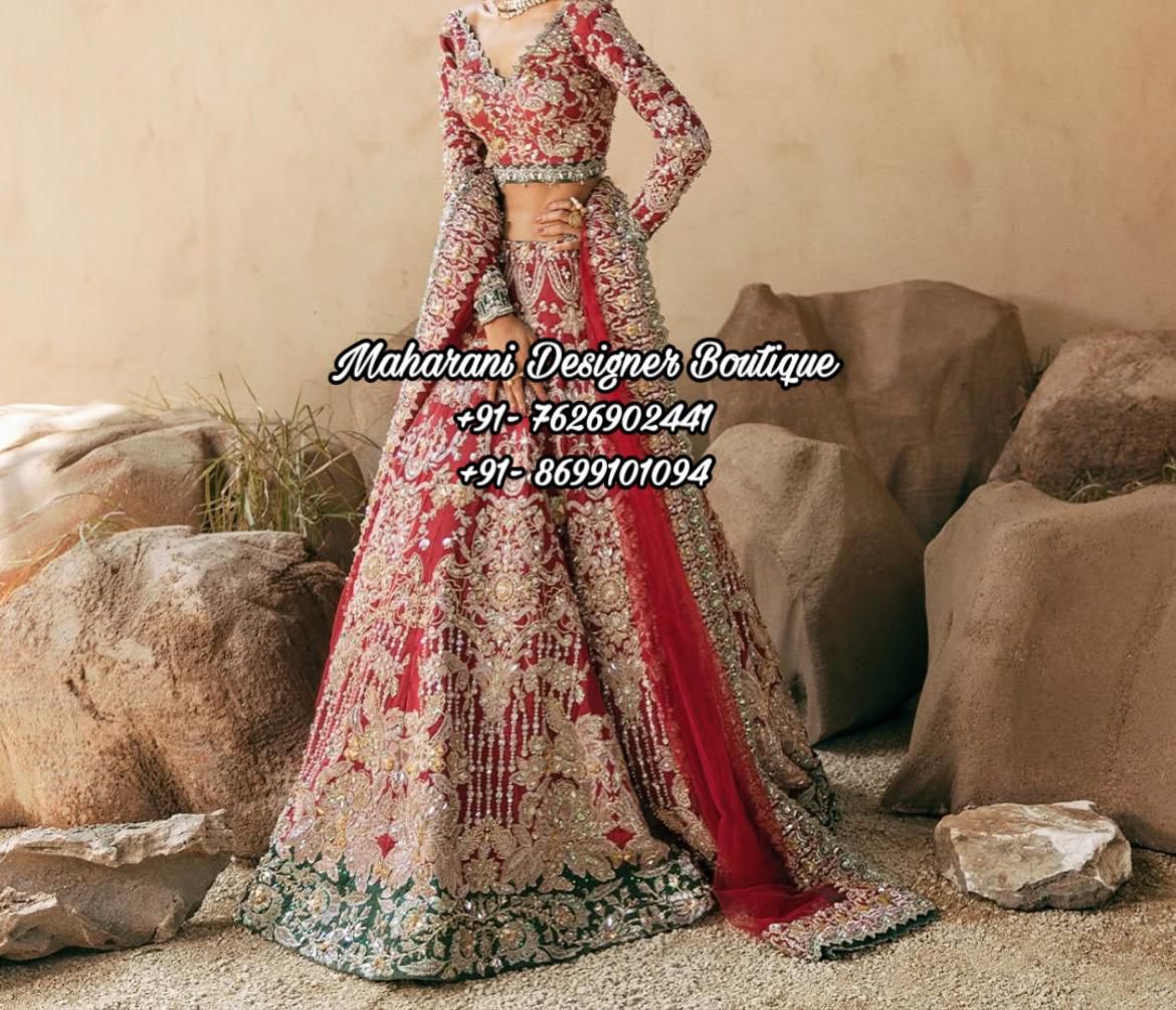 Online Lehenga Choli Designs | Maharani Designer Boutique, punjabi lehenga for wedding, wedding lehenga for punjabi bride, bridal lehenga for punjabi wedding, punjabi lehenga design, punjabi lehenga suit design, punjabi lehenga with long shirt, punjabi lehenga with long kurti, Canada, USA, UK, Italy, Australia, New Zealand, Singapore, Germany, Toronto, Melbourne, Brampton, Ontario, MDB 026944 ( Wedding Punjabi Lehenga ), MDB 026770 ( Designer Lehenga Wedding ), MDB 026776 ( Latest Design Wedding Lehenga ), MDB 21352 ( Designer Punjabi Wedding Lehengas ), MDB 026954 ( Wedding Lehenga Designs ) MDB 026911 ( Online Lehengas For Wedding )(