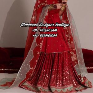 Online Lehenga For Reception | Maharani Designer Boutique, designer lehenga online, indian designer lehenga online, designer lehenga online usa, designer lehenga online india, designer copy lehenga online, designer lehenga manish malhotra online shopping, designer lehenga on rent online, online designer lehenga choli collection, designer bridal lehenga online shopping, designer banarasi lehenga online, online designer lehenga for wedding, buy designer bridal lehenga online india, designer lehenga boutique online